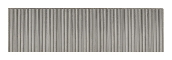 Afbeelding - https-www-ez-catalog-nl-Asset-598b7db21c1948f8a411c282e9cd51d7-ImageFullSize-F-31825-C1C0-jpg